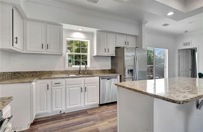 Photo - 2913 13th St SW