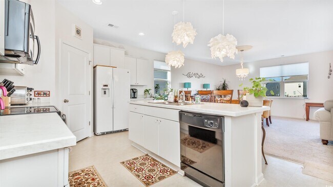 Photo - 850 Hayes Point Cir