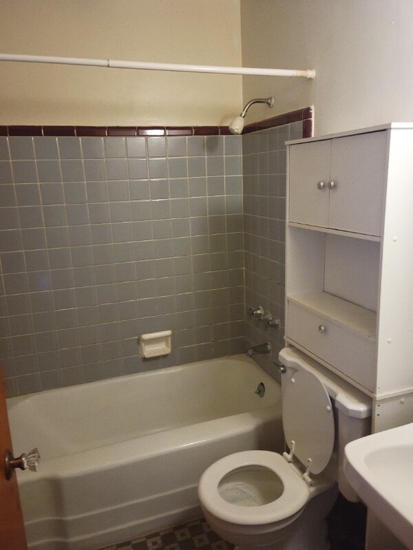 Photo - 3920 N 6th St