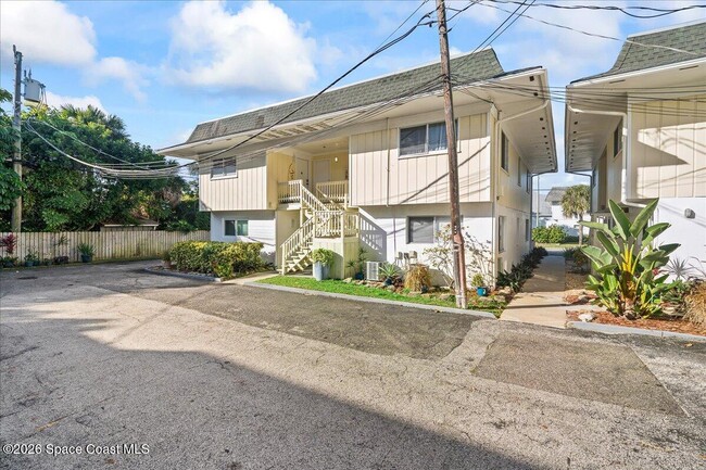 Photo - 419 Ocean Ave Unit 205