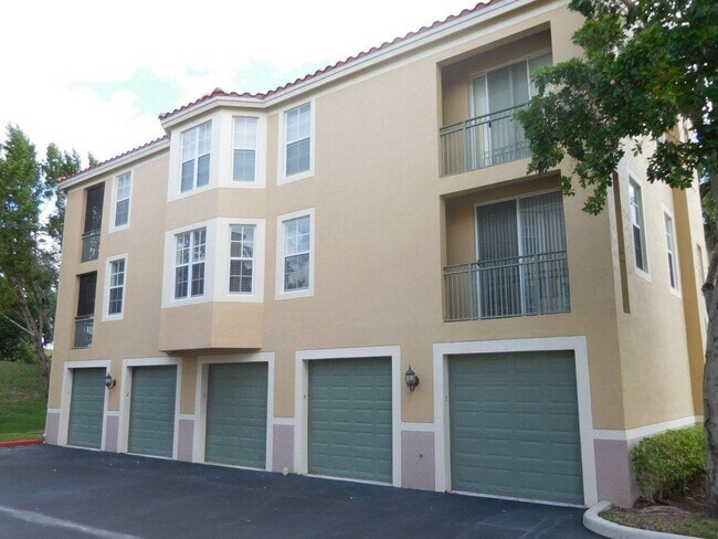 Building Photo - 11780 St Andrews Place Unit 201 Rental