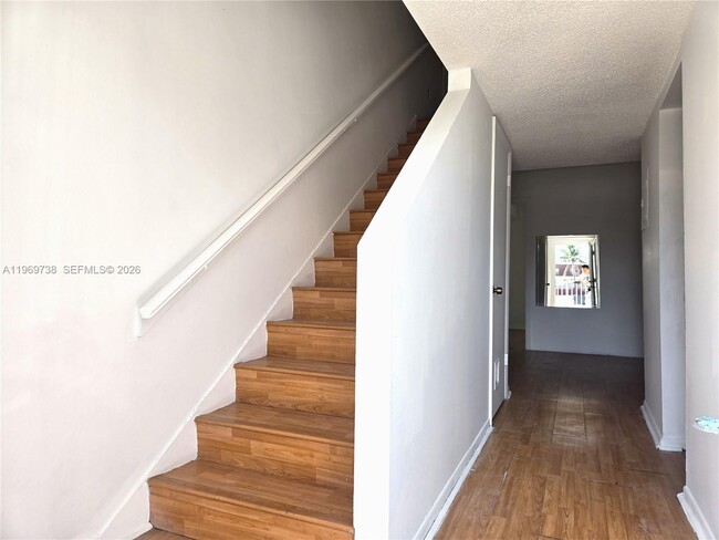 Photo - 300 NW 107th Ave Unit 206