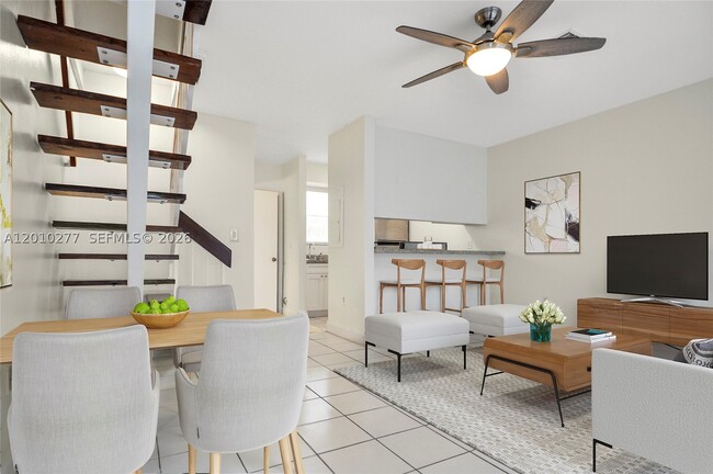 Photo - 798 Crandon Blvd Unit 33-C