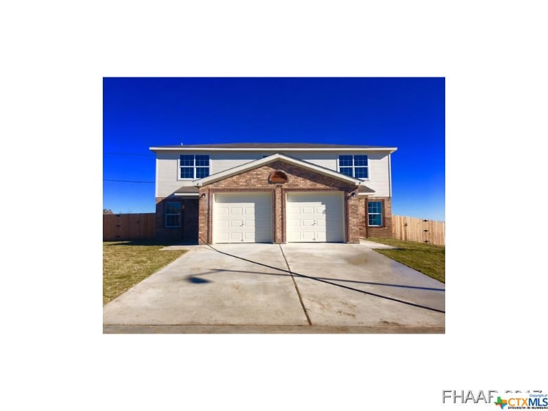 Photo - 4710 Waterproof Dr Apartamento Unidad B