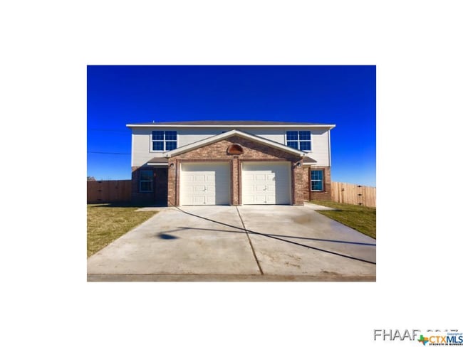 Building Photo - 4710 Waterproof Dr Rental