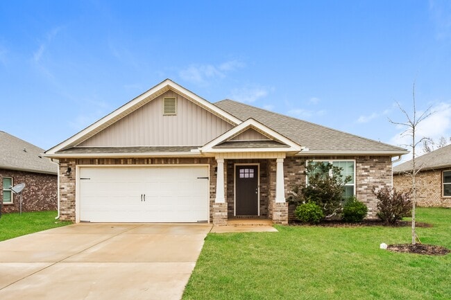 Building Photo - 189 Cherry Laurel Dr