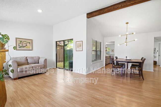 Photo - 13402 Langtry St