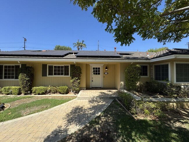 1232 Longview Dr