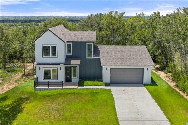 Photo - 110 Diamond Head Dr