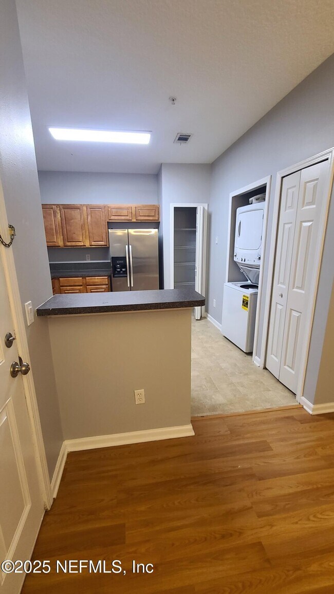 Photo - 3690 Kirkpatrick Cir Unit 7-7