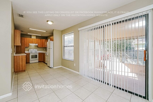 Photo - 1316 Wandering Oaks Dr