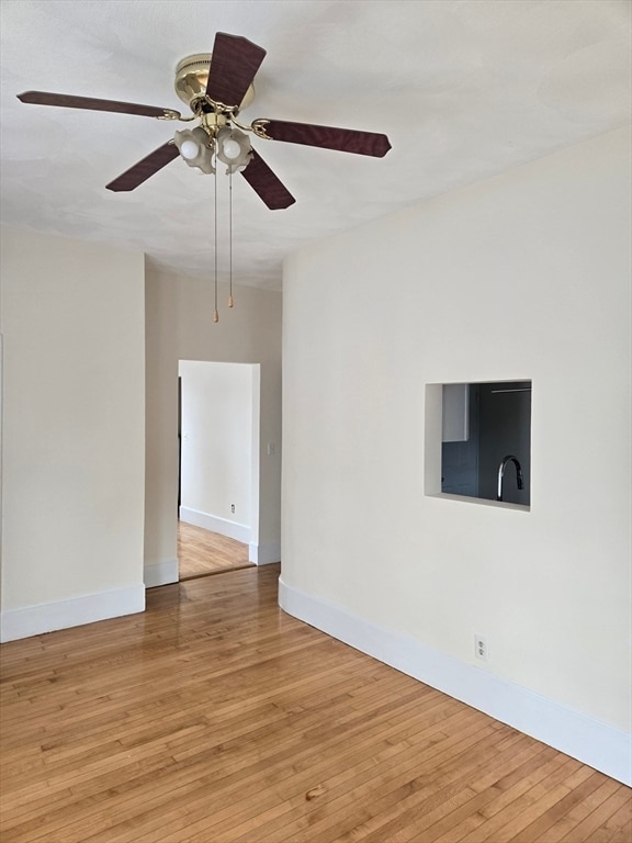 Photo - 2 Wenlock Rd