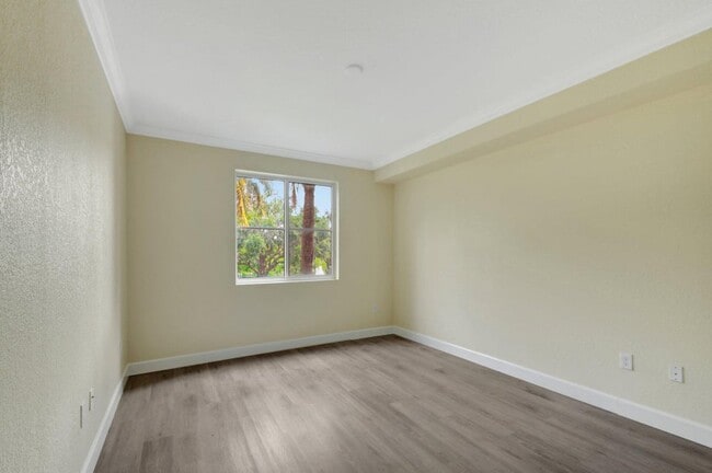 Photo - 1660 Renaissance Commons Blvd