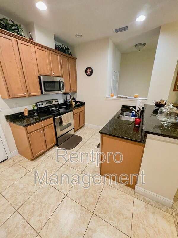 Photo - 11567 84th St Cir E