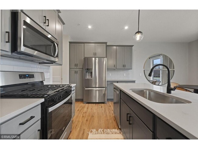 Photo - 2438 120th Cir NE