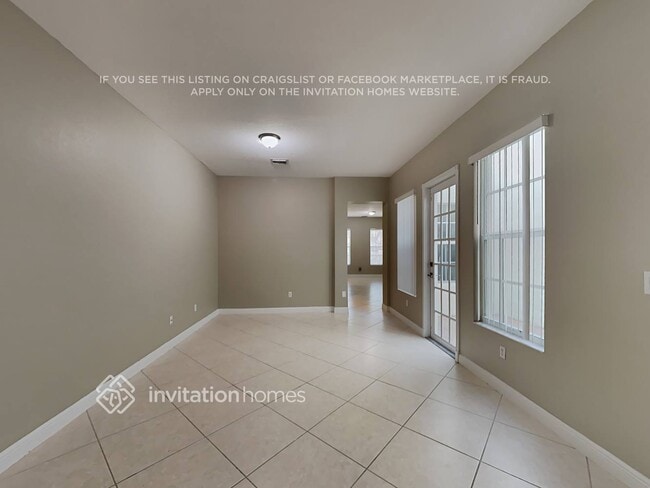 Photo - 716 NW 83rd Pl