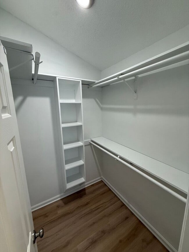 Photo - 3 Bedroom 2 Bath