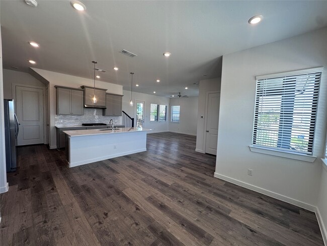 Photo - 3331 Loam Ln