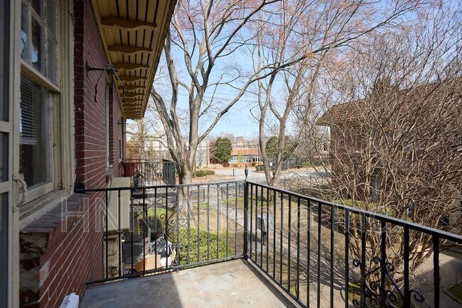 Photo - 499 8th St NE Unit A4