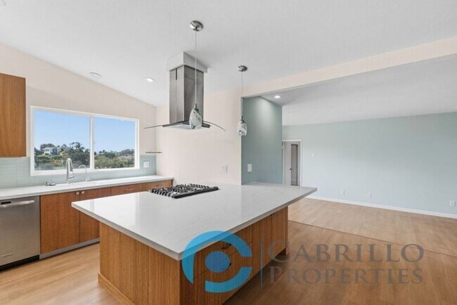 Photo - 4533 Mt Lindsey Pl