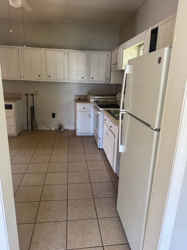 Photo - 8125 Jackson Ave