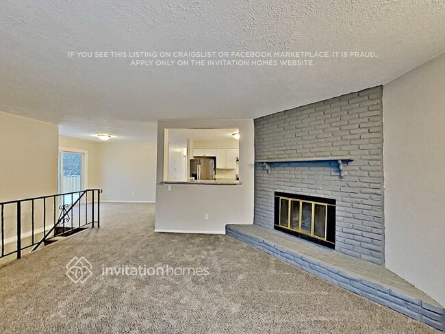 Photo - 10110 Depew St