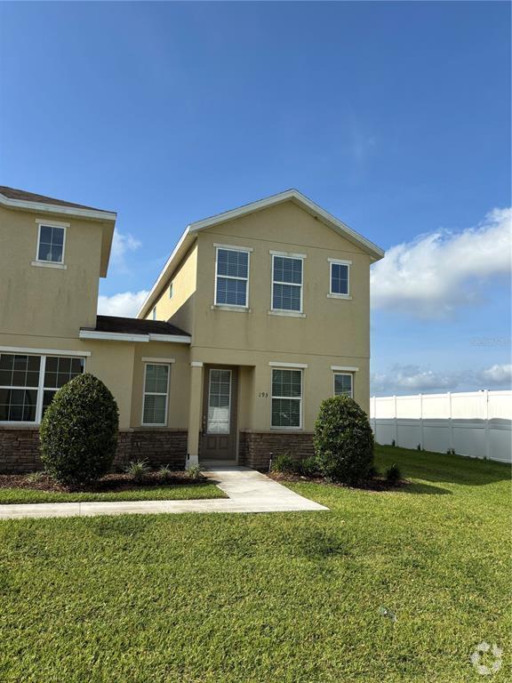 Building Photo - 193 Holly Village Dr Rental