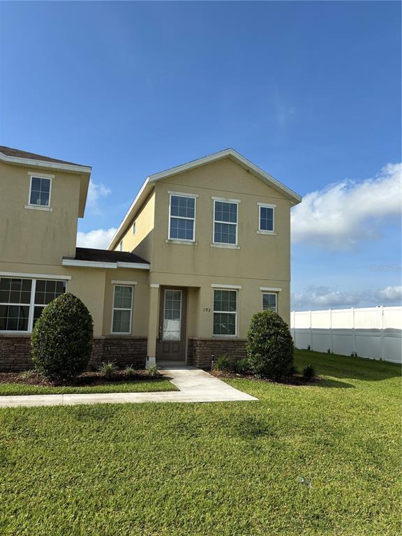 Building Photo - 193 Holly Village Dr Rental