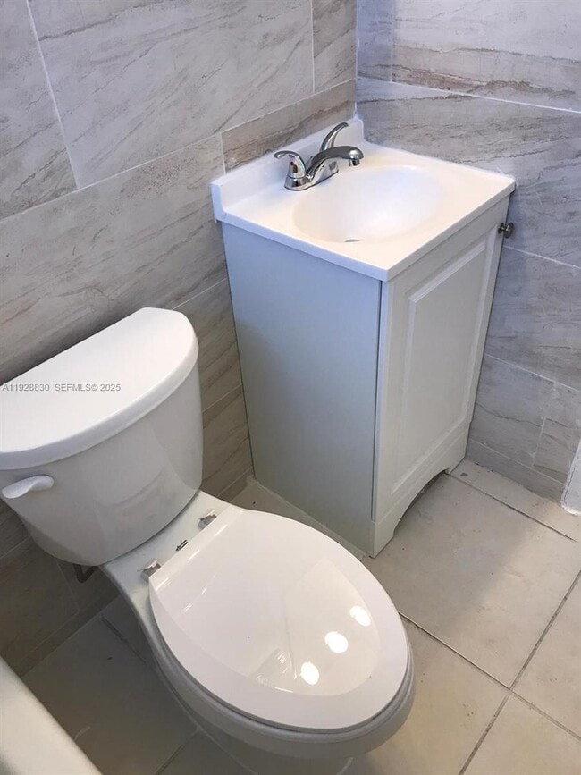 Photo - 1545 NW 8th Ave Unit 308