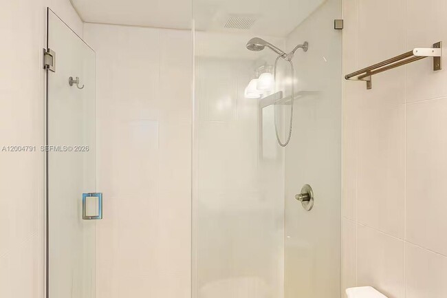 Photo - 1025 94th St Unit 7