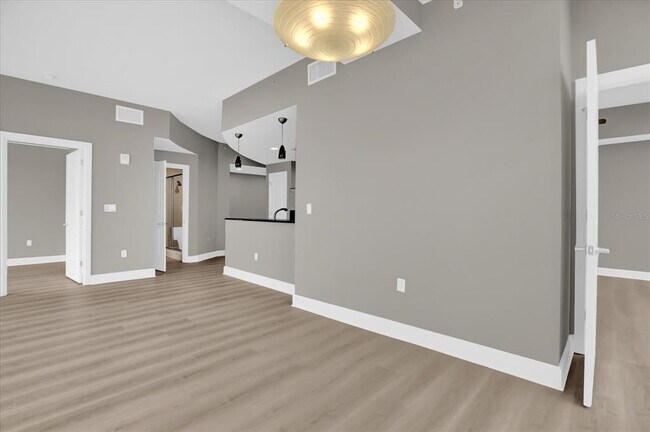 Photo - 101 S Eola Dr Unit 802