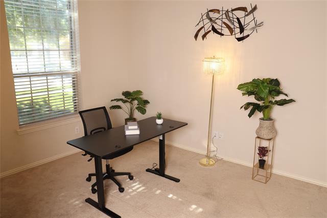 Photo - 506 Fairland Dr