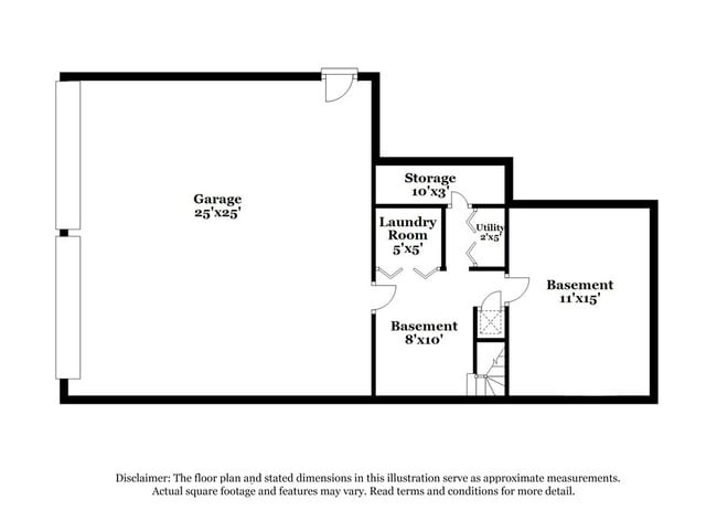 Photo - 221 Martins COurt
