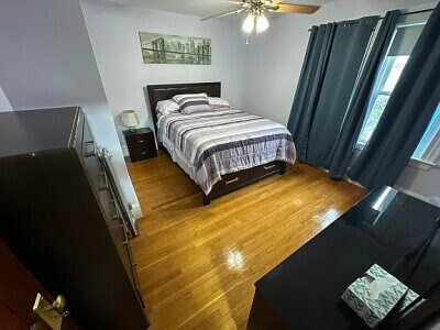 55 Gordon Ave Unit 2