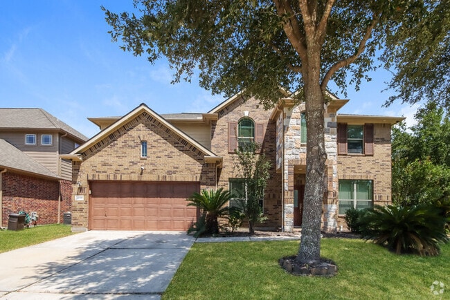 Building Photo - 26049 Kingshill Dr Rental