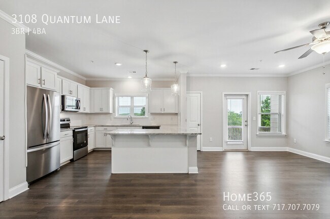 Photo - Jaw-Dropping Condo!