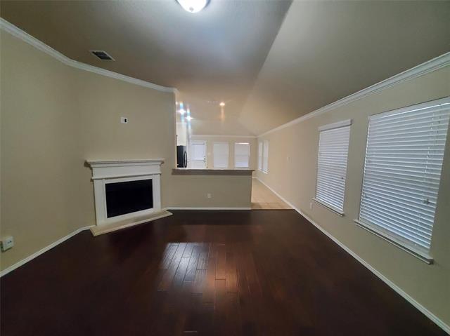 Photo - 612 Kiowa Dr