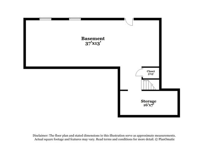 Photo - 311 Caledonian Cir