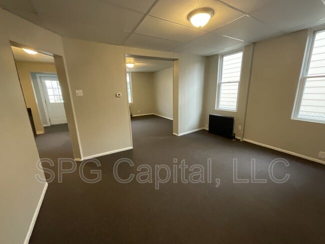Photo - 415 N Pitt St