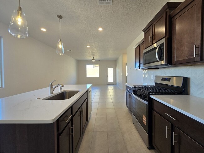 Photo - 3937 Soledad