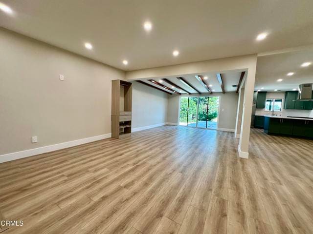 Photo - 16744 Ludlow St