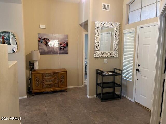 Photo - 722 W Canary Way