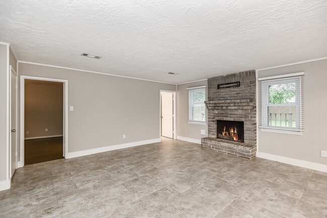 Photo - 7923 Dawnridge Dr