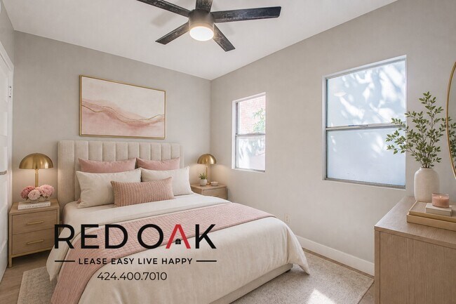 424 E 20th St Unit 424.5
