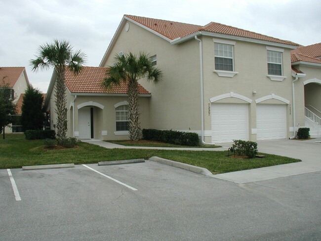 Building Photo - 7224 Cedar Hollow Cir