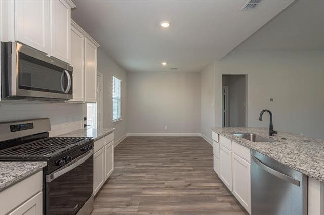 Photo - 805 Jackel Dr