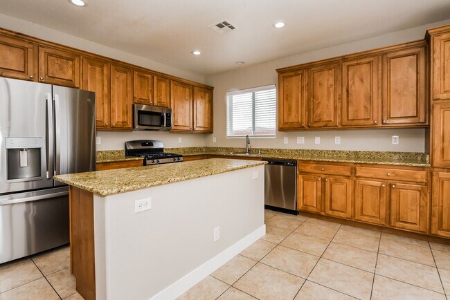 Photo - 6592 Horatio Ct