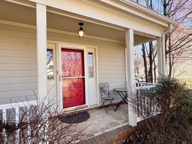 Photo - 1883 Steeplechase Run