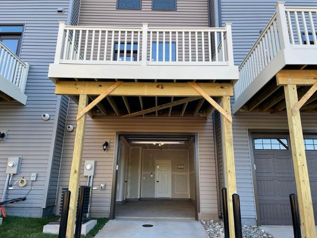 Building Photo - 2654 Jetstream Rd