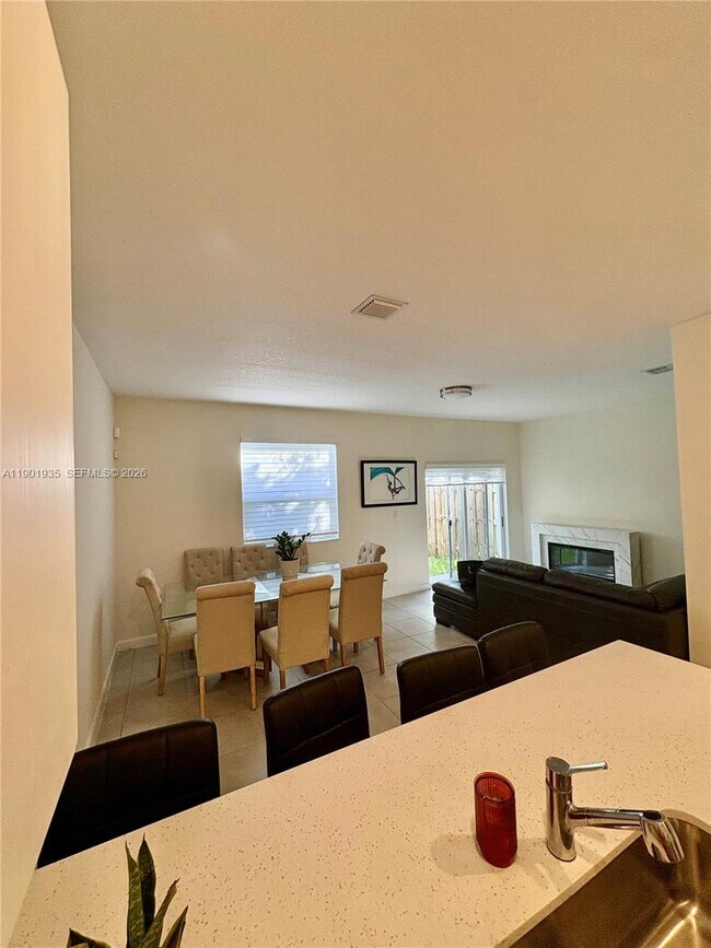 Photo - 1020 SE 26th Ter